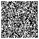 QR code with Klassic Touch contacts