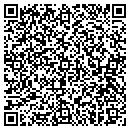 QR code with Camp Metal Works Inc contacts