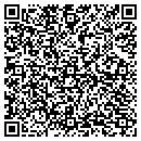 QR code with Sonlight Electric contacts