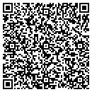 QR code with Steward Technology contacts