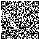 QR code with A Time To Relax contacts