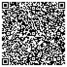 QR code with Winners World Game Room contacts