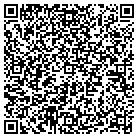 QR code with Eugene F Feronti Jr CPA contacts