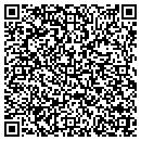 QR code with Forrreal Ltd contacts