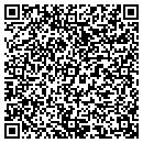 QR code with Paul E Thompson contacts