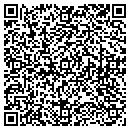 QR code with Rotan Plumbing Inc contacts