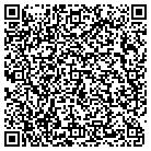 QR code with Triple A Auto Center contacts