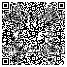 QR code with Collateral Relocation Recovery contacts