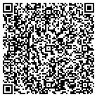 QR code with I B Regulators & Torch Repair contacts