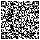 QR code with Assembly Of God contacts