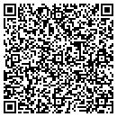 QR code with Spirithouse contacts