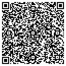 QR code with Building Specalties contacts