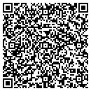 QR code with Ceo Protools Inc contacts