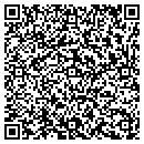 QR code with Vernon Peanut Co contacts