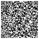 QR code with Lancer Frozen Beverage Dspnsrs contacts