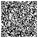 QR code with Allied Fidelity contacts