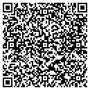 QR code with V F W Post 6378 contacts