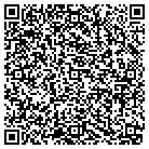 QR code with Lavilla Gardens Motel contacts