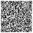 QR code with Alliance Machine & Specialties contacts