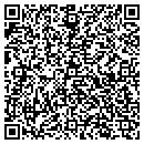QR code with Waldon Holster Co contacts