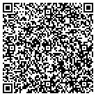 QR code with Custom Car Audio & Security contacts