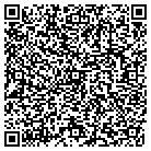 QR code with Mike's Convenience Store contacts