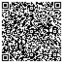QR code with Howell Farm & Ranch contacts