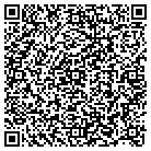QR code with Ssion Parties By Heidi contacts