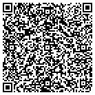 QR code with Kids Only Learning Center contacts