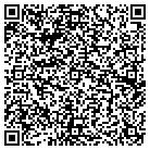 QR code with Bayshore Baptist Church contacts