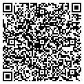 QR code with Debtxs contacts