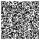 QR code with Doc's Pizza contacts