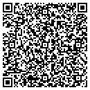 QR code with Amisted Transmissions contacts