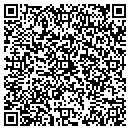 QR code with Synthegen LLC contacts