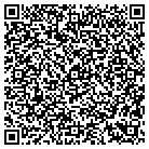 QR code with Parable Technology Service contacts