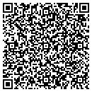 QR code with Topagraphicscom contacts