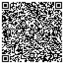QR code with Rolls-Royce Corporation contacts