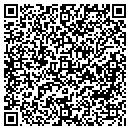 QR code with Stanley F Ray Inc contacts
