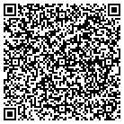 QR code with Sherry Lutz Wooley Design contacts