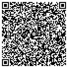 QR code with Mc Vay Custom Homes & Pools contacts