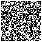 QR code with Texas Contractor Network contacts