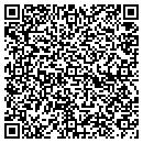 QR code with Jace Construction contacts