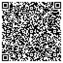 QR code with C & R Car Wash contacts