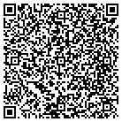 QR code with Precision Instrument & Control contacts