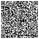 QR code with Tomichs Americans Arts Inc contacts