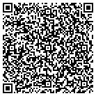 QR code with Progressive Reeducation Center contacts