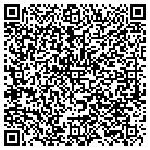 QR code with Youth With A Mssion Schl of Bb contacts