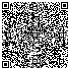 QR code with Youth With A Mssion Schl of Bb contacts