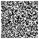 QR code with Knowledge Learning Corporation contacts