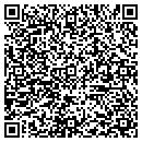 QR code with Max-A-Mart contacts